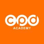 CPD Academy